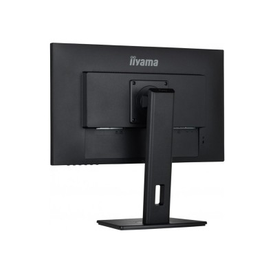 iiyama ProLite XUB2492HSU-B5