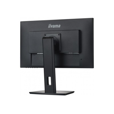 iiyama ProLite XUB2492HSU-B5