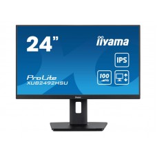 iiyama XUB2492HSU-B6
