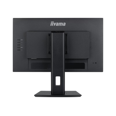 iiyama XUB2492HSU-B6
