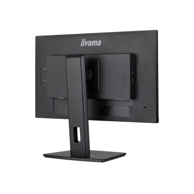 iiyama XUB2492HSU-B6
