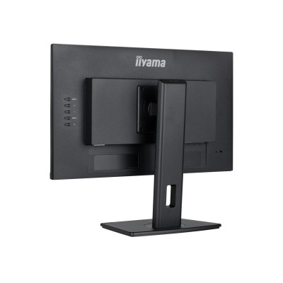 iiyama XUB2492HSU-B6