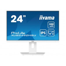 iiyama XUB2492HSU-W6