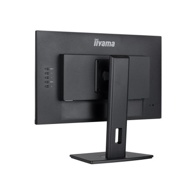 iiyama XUB2492QSU-B1