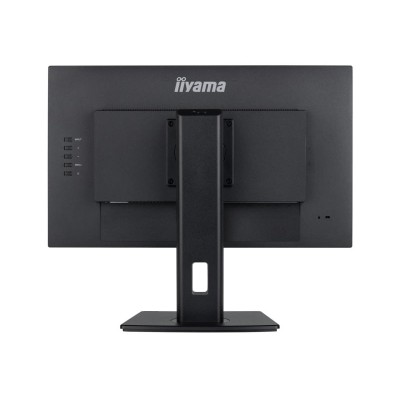iiyama XUB2492QSU-B1