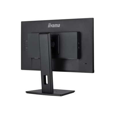 iiyama XUB2492QSU-B1