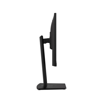 iiyama XUB2493HS-B5