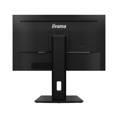 iiyama XUB2493HS-B5