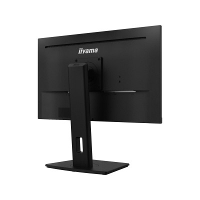 iiyama XUB2493HS-B5