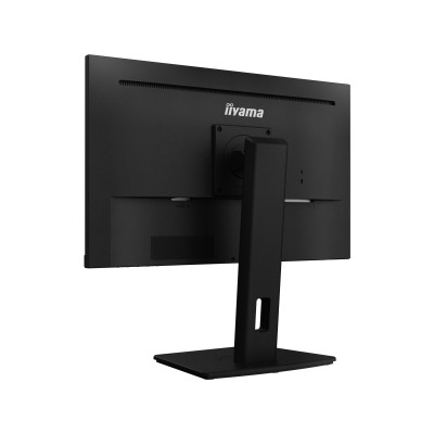 iiyama XUB2493HS-B5