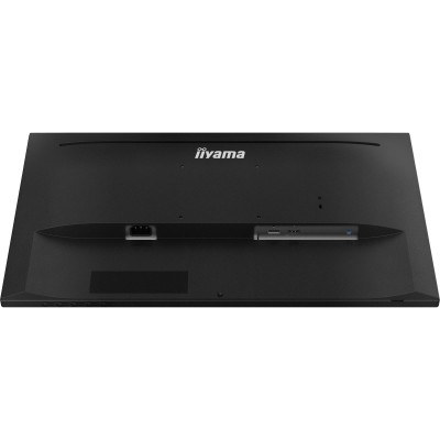 iiyama XUB2493HS-B5