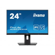 iiyama XUB2493HS-B6