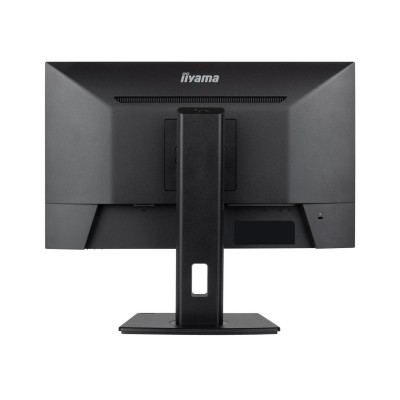 iiyama XUB2493HSU-B6