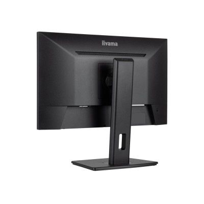 iiyama XUB2493HSU-B6