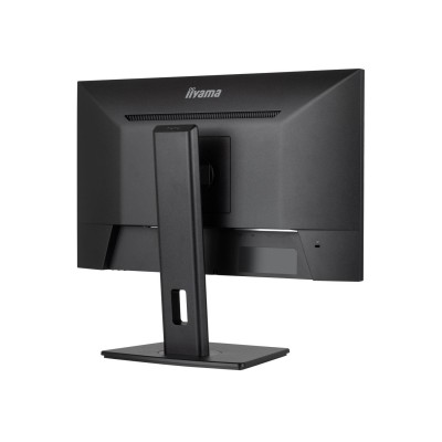 iiyama XUB2493HSU-B6
