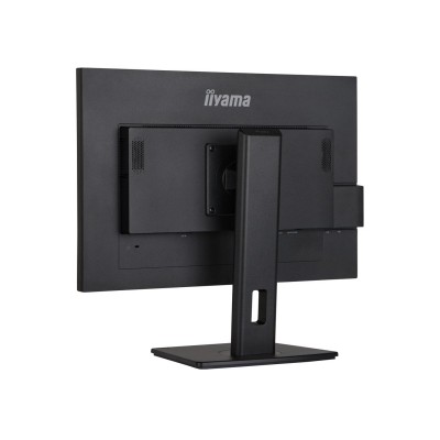 iiyama XUB2495WSU-B5 iiyama XUB2495WSU-B5