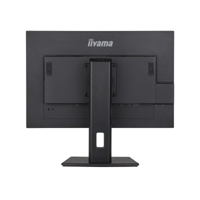 iiyama XUB2495WSU-B5 iiyama XUB2495WSU-B5