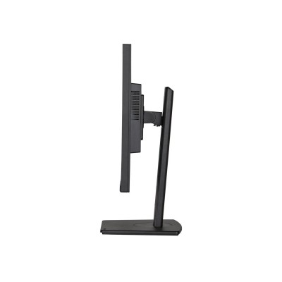 iiyama XUB2495WSU-B5 iiyama XUB2495WSU-B5