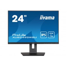 iiyama XUB2495WSU-B5
