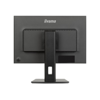 iiyama ProLite XUB2495WSU-B7