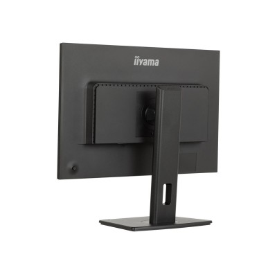 iiyama ProLite XUB2495WSU-B7