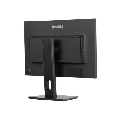 iiyama ProLite XUB2495WSU-B7