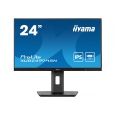 iiyama XUB2497HSN-B1