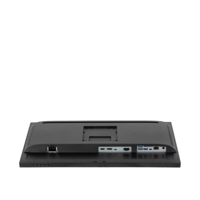 iiyama XUB2497HSN-B1