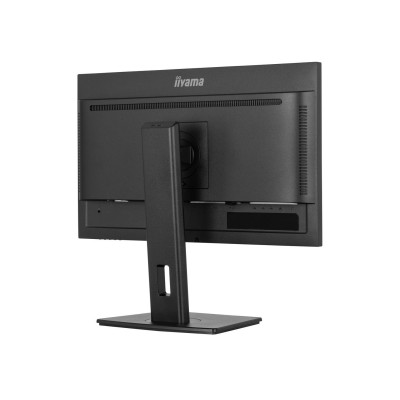 iiyama ProLite XUB2497HSU-B1 (XUB2497HSU-B1)