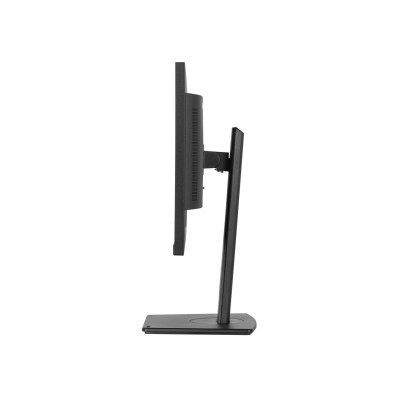 iiyama ProLite XUB2497HSU-B1 (XUB2497HSU-B1)