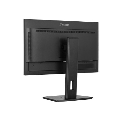 iiyama ProLite XUB2497HSU-B1 (XUB2497HSU-B1)