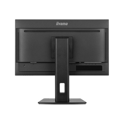 iiyama ProLite XUB2497HSU-B1 (XUB2497HSU-B1)