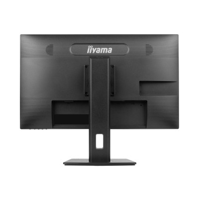 iiyama XUB2763HSU-B1 iiyama XUB2763HSU-B1