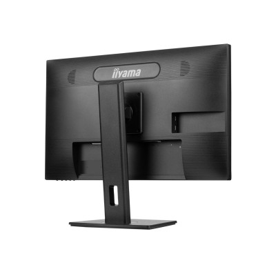 iiyama XUB2763HSU-B1 iiyama XUB2763HSU-B1