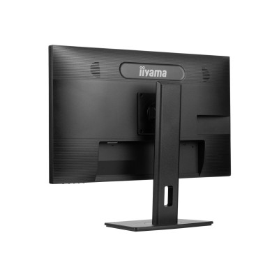iiyama XUB2763HSU-B1 iiyama XUB2763HSU-B1