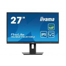 iiyama XUB2763HSU-B1