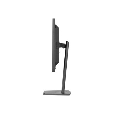 iiyama ProLite XUB2763QSU-B1