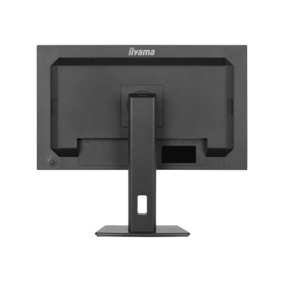iiyama ProLite XUB2763QSU-B1