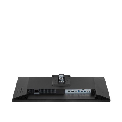 iiyama ProLite XUB2790QSUH-B1