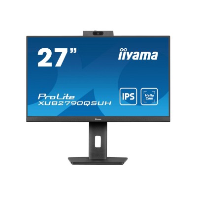 iiyama ProLite XUB2790QSUH-B1