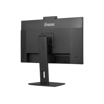 iiyama ProLite XUB2790QSUH-B1