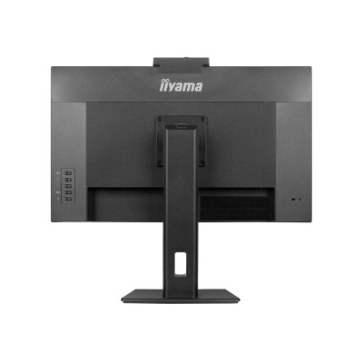 iiyama ProLite XUB2790QSUH-B1