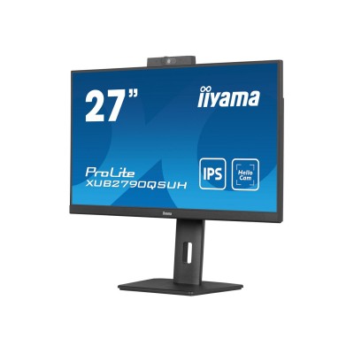 iiyama ProLite XUB2790QSUH-B1