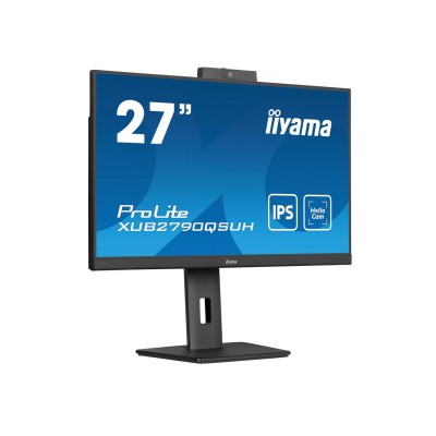iiyama ProLite XUB2790QSUH-B1
