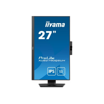 iiyama ProLite XUB2790QSUH-B1
