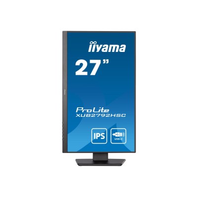 iiyama ProLite XUB2792HSC-B5