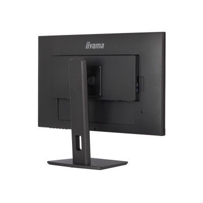 iiyama ProLite XUB2792HSC-B5