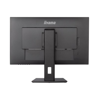 iiyama ProLite XUB2792HSC-B5