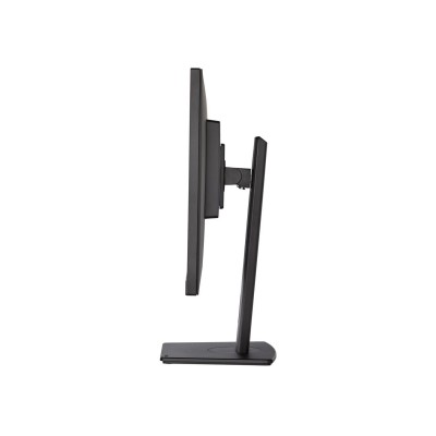 iiyama ProLite XUB2792HSC-B5