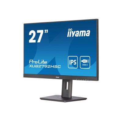 iiyama ProLite XUB2792HSC-B5